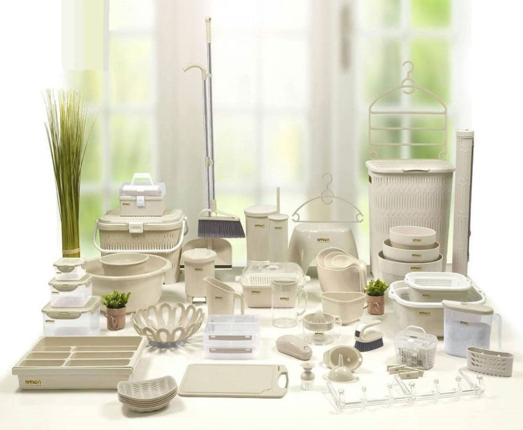 نکاتی برای خرید هوشمندانه و اقتصادی