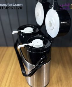 فلاسک دوقلو یونیک 9060