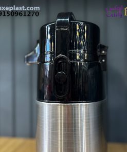 فلاسک دوقلو یونیک 9060
