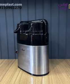 فلاسک دوقلو یونیک 9060