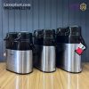 فلاسک دوقلو یونیک 9060
