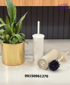 فرچه گرد لیمون 1368
