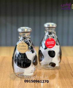 بطری شیر کامبوجی 10008