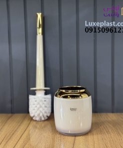 ست بهداشتی رومانتیک لیمون 1764