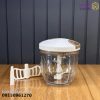 خردکن دستی 5 تیغه یونیک 3099