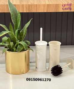 فرچه گرد لیمون 1368