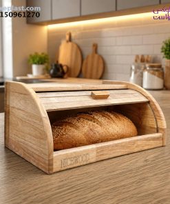 جانانی درب کرکره ای در دوسایز کد 101 - تصویر 5