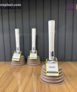 لوله بازکن لیمون 1528
