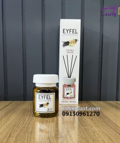 خوشبوکننده ایفل کد 5553