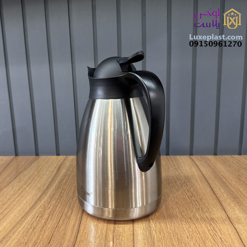 فلاسک استیل 1988 یونیک