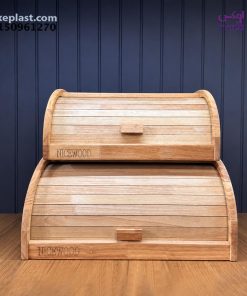 جانانی درب کرکره ای در دوسایز کد 101