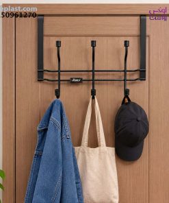 پشت دری فلزی سر پلاستیکی آبشاری کد 953 و 890 و 899 - تصویر 6