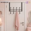 پشت دری فلزی سر پلاستیکی آبشاری کد 953 و 890 و 899