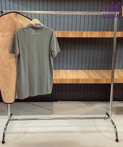 رگال کروم