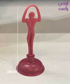 لوله بازکن