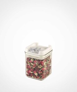 جا ادویه چهار گوش سارینا لیمون