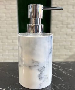 جا مایعی ماربل لیمون