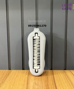 جارو نپتون تک محور لیمون