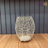 جاشمعی استوانه بزرگ