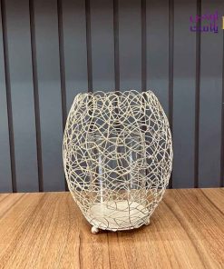 جاشمعی استوانه بزرگ