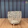 جاشمعی استوانه کوچک
