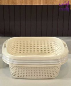 سبد فانتزي بزرگ شهاب 9506