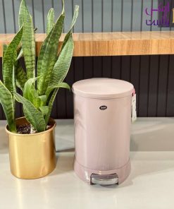 سطل-زباله-پدالی-لیمون-مدل-15-و-20-لیتری-5.jpg