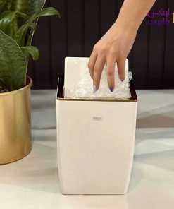 سطل و فرچه کلاسیک لیمون
