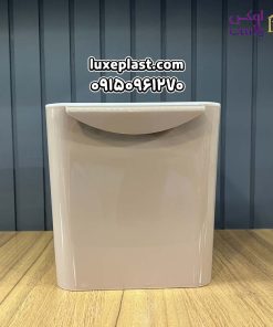 سطل کابینتی تاچ لیمون 1514