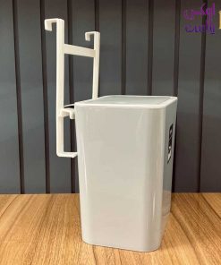 سطل کابینتی تاچ لیمون 1514-1