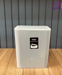 سطل کابینتی تاچ لیمون 1514-5