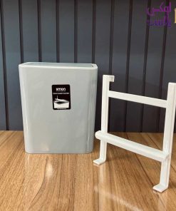 سطل کابینتی تاچ لیمون