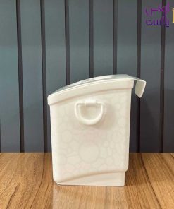سطل کابینتی لیمون 1508 - تصویر 5