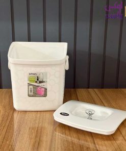 سطل کابینتی لیمون 1508 - تصویر 6