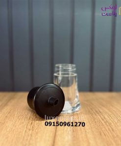 شکرپاش اکرولیکی لوله ای کوچک