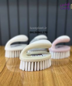 فرچه فرش لیمون 1108 - تصویر 3