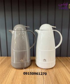 فلاسک سانا کد 520 - تصویر 3
