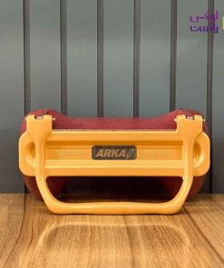 کباب زن آلومینیومی آرکا 4586 - تصویر 3