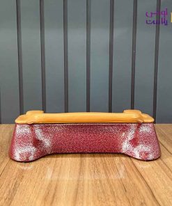 کباب زن آلومینیومی آرکا 4586 - تصویر 4