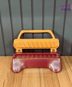 کباب زن آلومینیومی آرکا