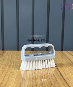 یقه شوی لیمون
