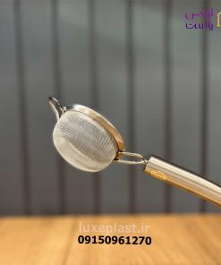 صافی چای یونیک 7521