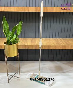 تی زمین شوی میکروفایبر ۲۱۱۱