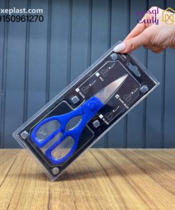 قیچی یونیک کد 5520