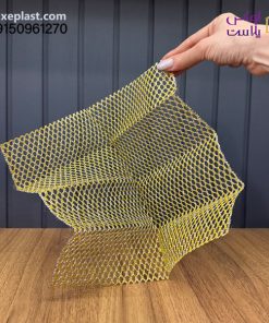 اسکاچ نانوی 2 عددی مدل زبر اورجینال کره (8920)