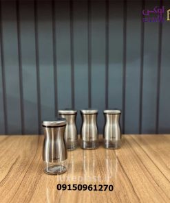 جاادویه تک یونیک 7978