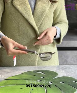 صافی چای یونیک 7521