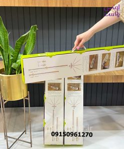 تی زمین شوی میکروفایبر ۲۱۱۱