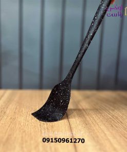 لیسک سیلیکون 28سانت شنگیا 7459