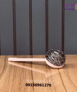 فر چه سیمی
